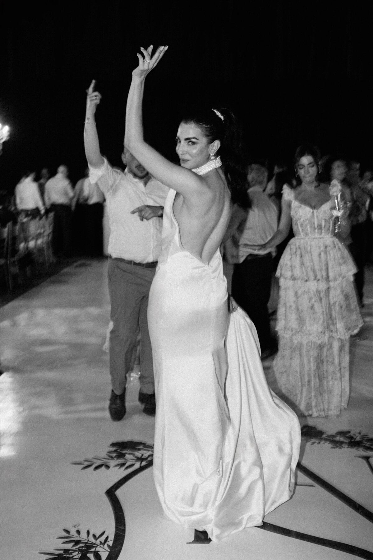 515-Mount-Alverno-Luxury-Resorts-Toronto-Canada-Stefanie-Mark-Wedding-49