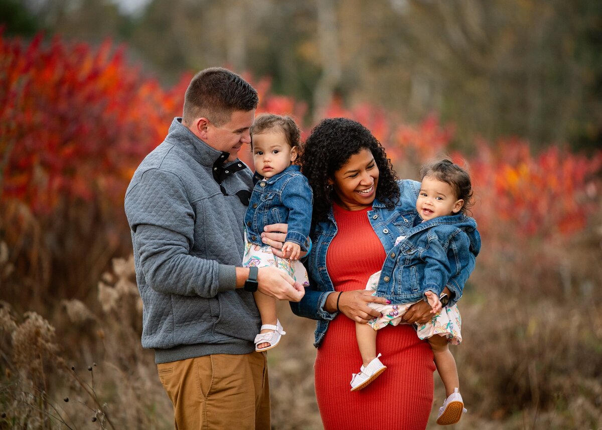 megan_papachristou_photography__2012