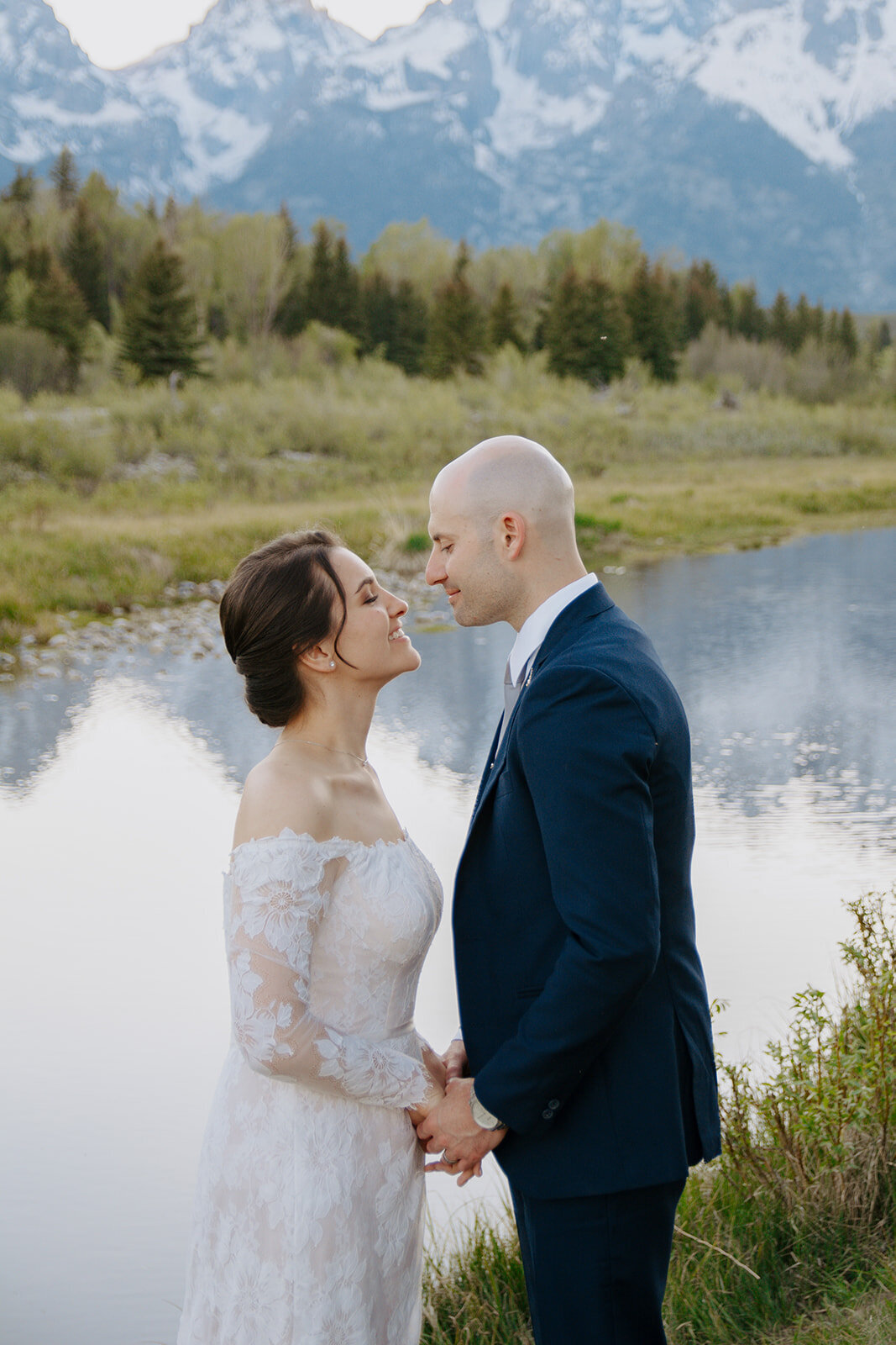 Olivia-and-Steven-Amangani-elopement-foxtails-photography-03_websize