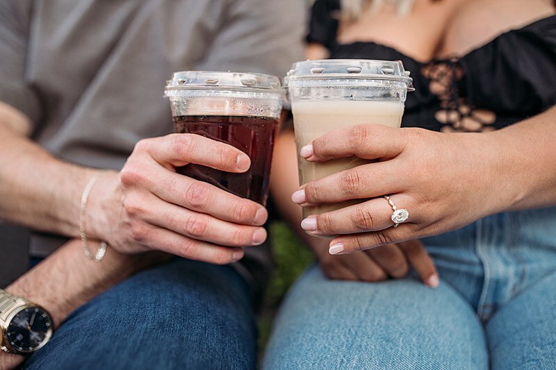 Rachael & Brian-1541