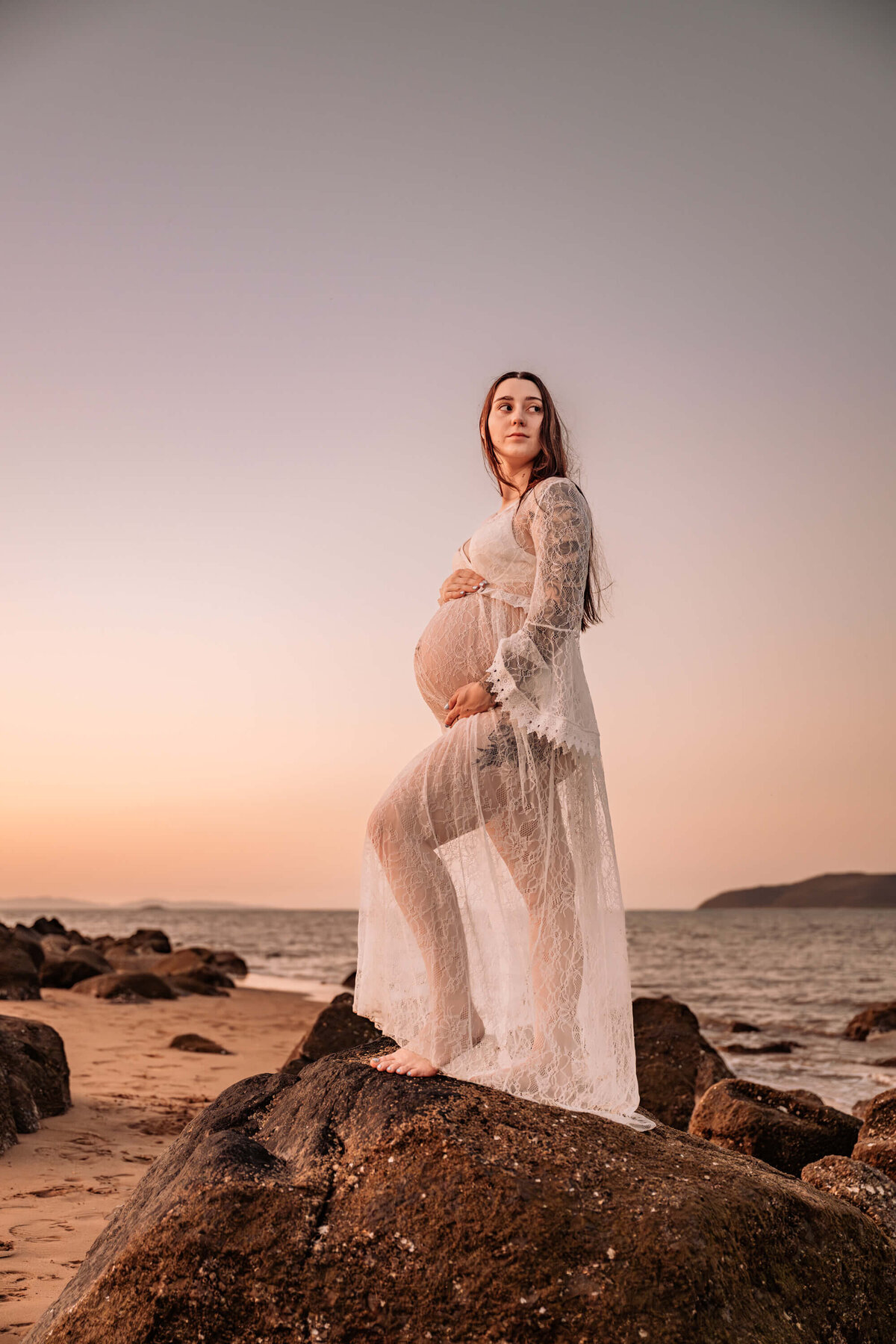 townsville_maternity_photography-89
