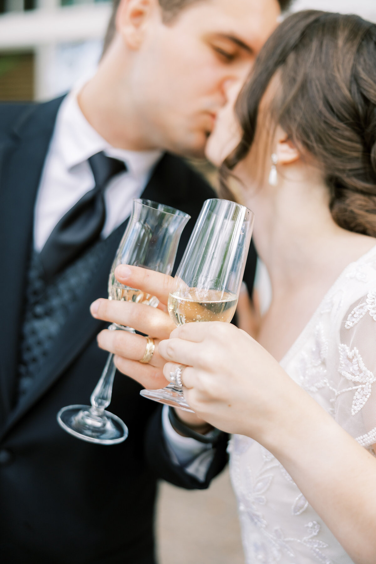 Minneapolis-wedding-photographer-10