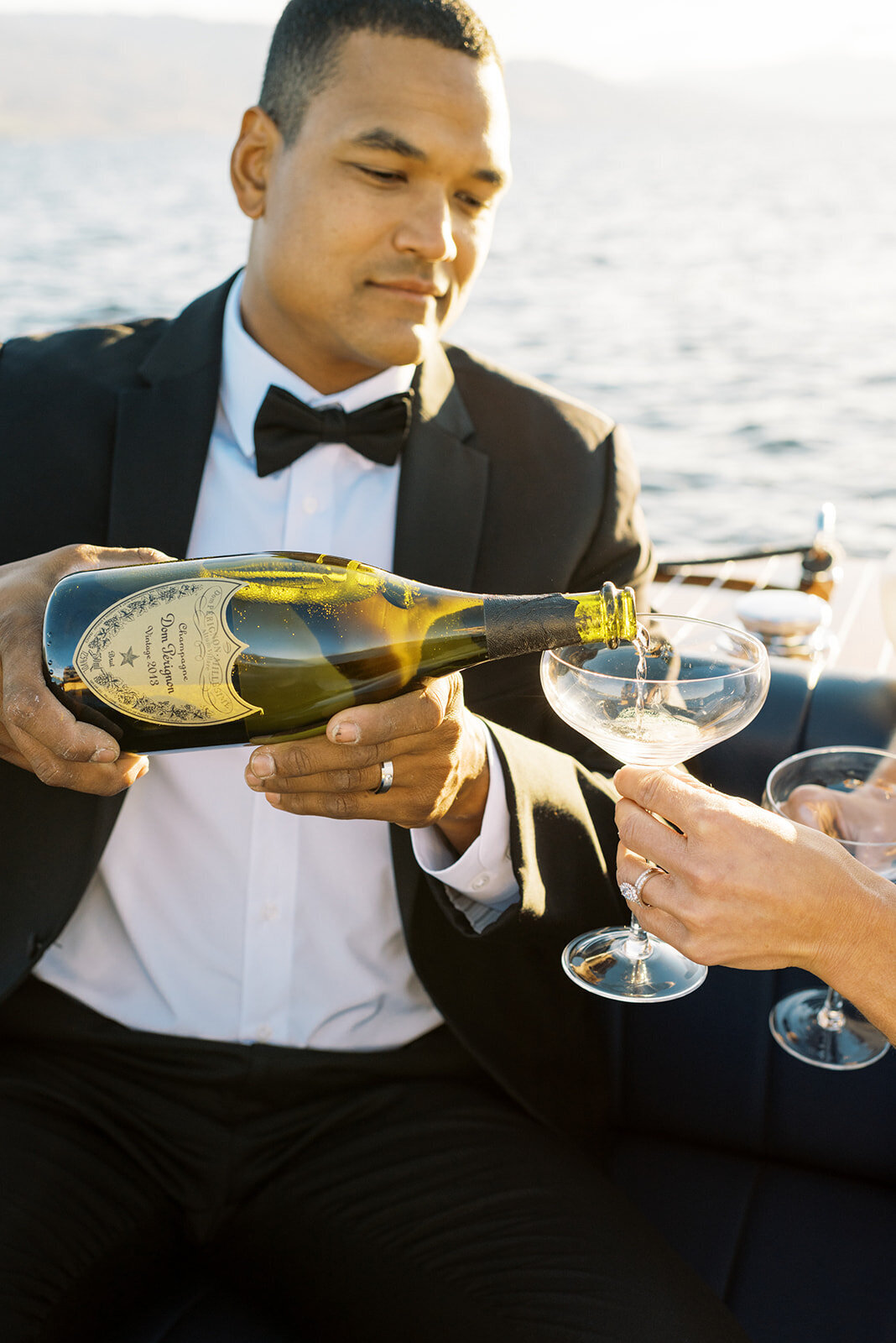 minted-photography-okanagan-kelowna-destination-wedding-photographer-wedding-château-okanagan-60