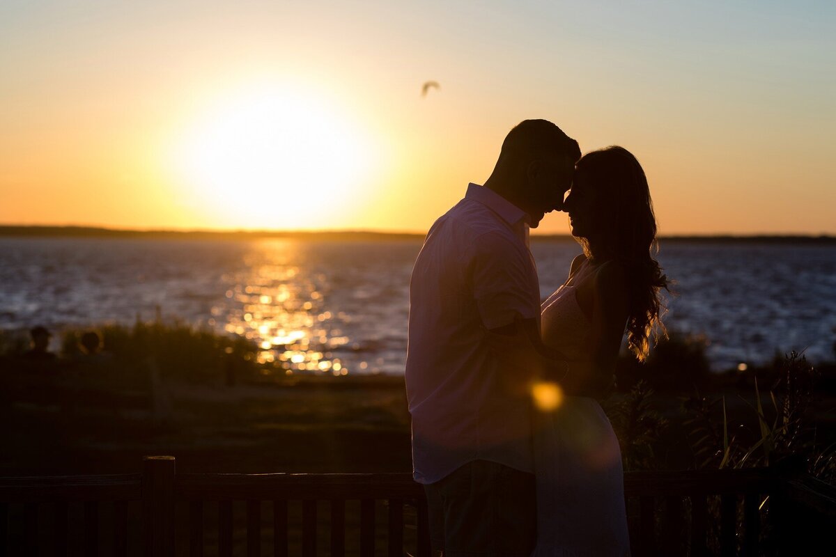 Hristina & Anthony0008