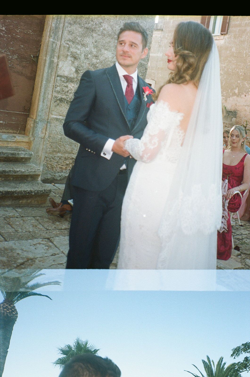 kate-oliver-puglia-wedding-masseria-salamina-1297