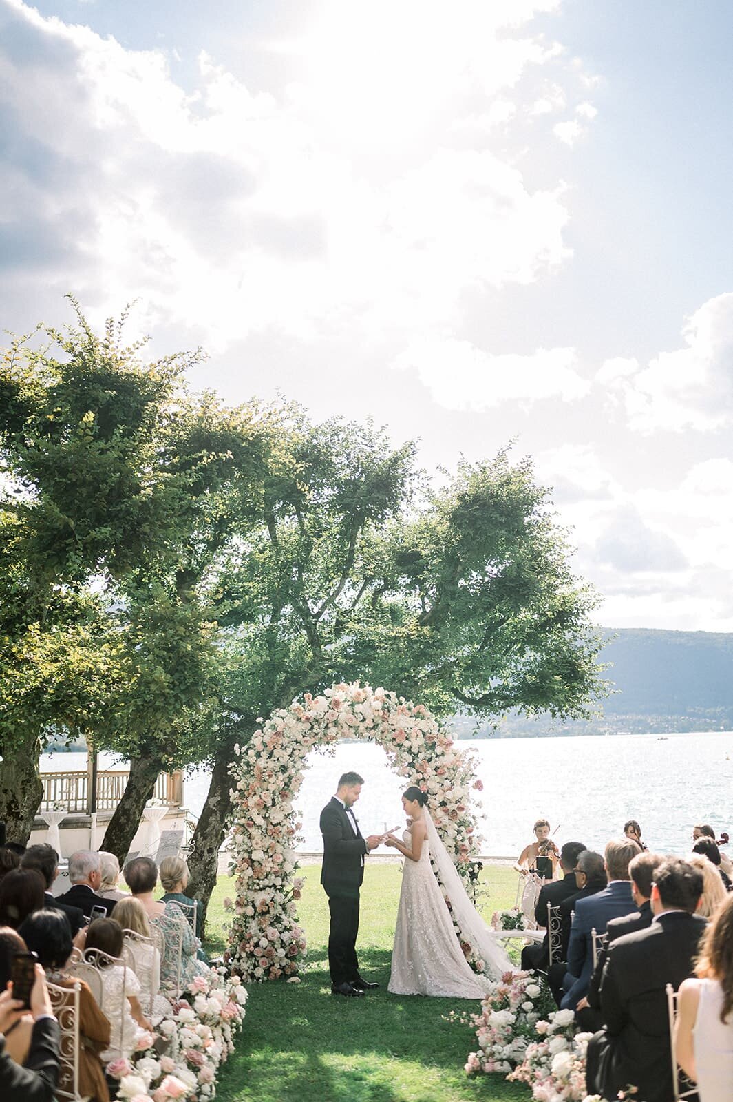 Christophe-Serrano-Palace-de-menton-Annecy-destination-luxury-wedding-france6