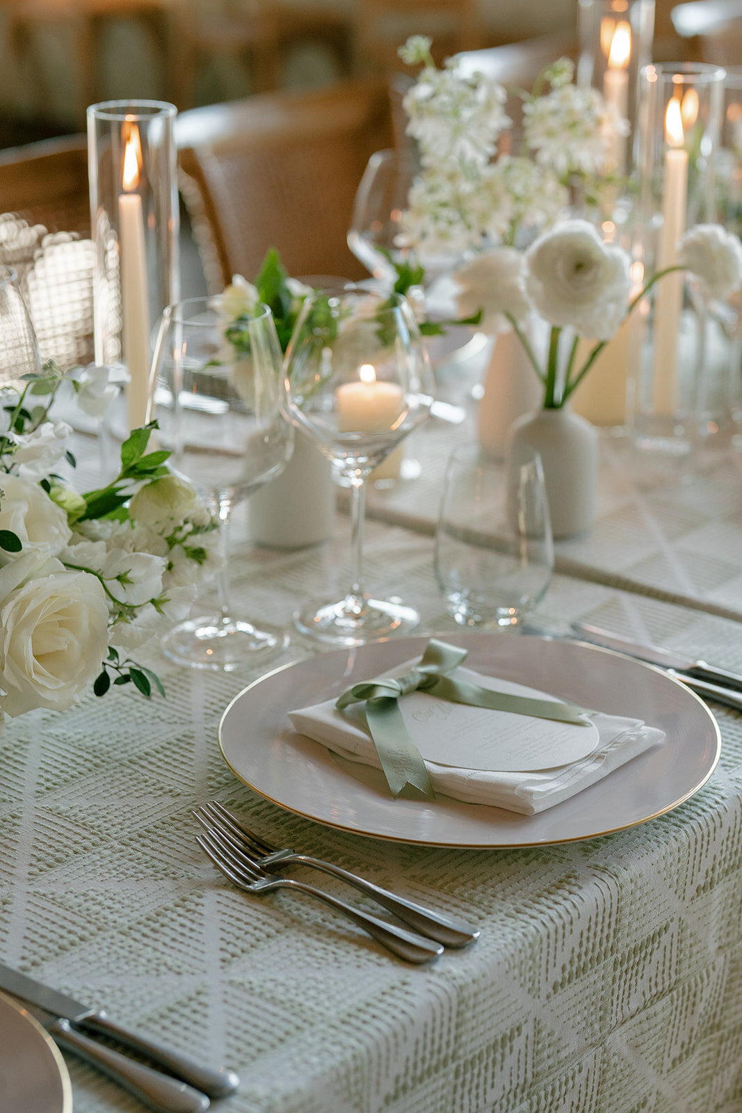 Stanley Ranch Wedding-Elizabeth-Warrick-464