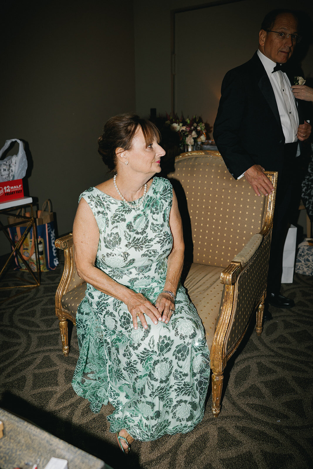 MauraDavidson_K+E_2023-0444