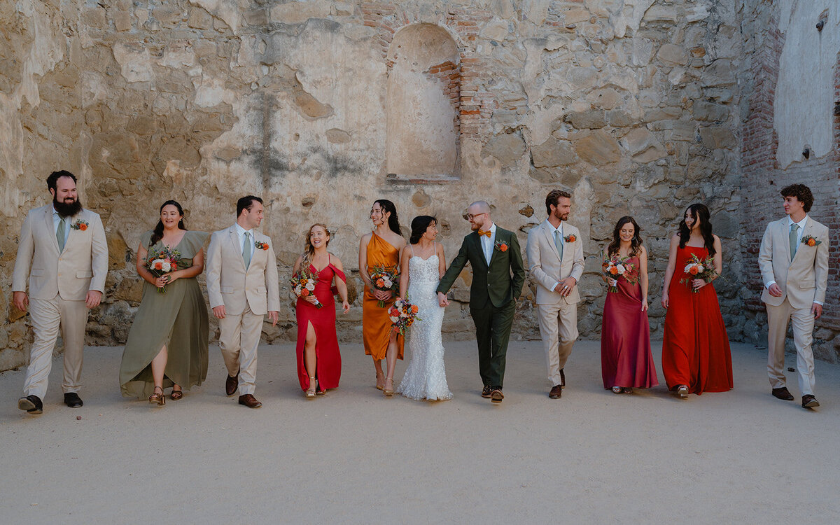 T&A_WeddingParty1-75