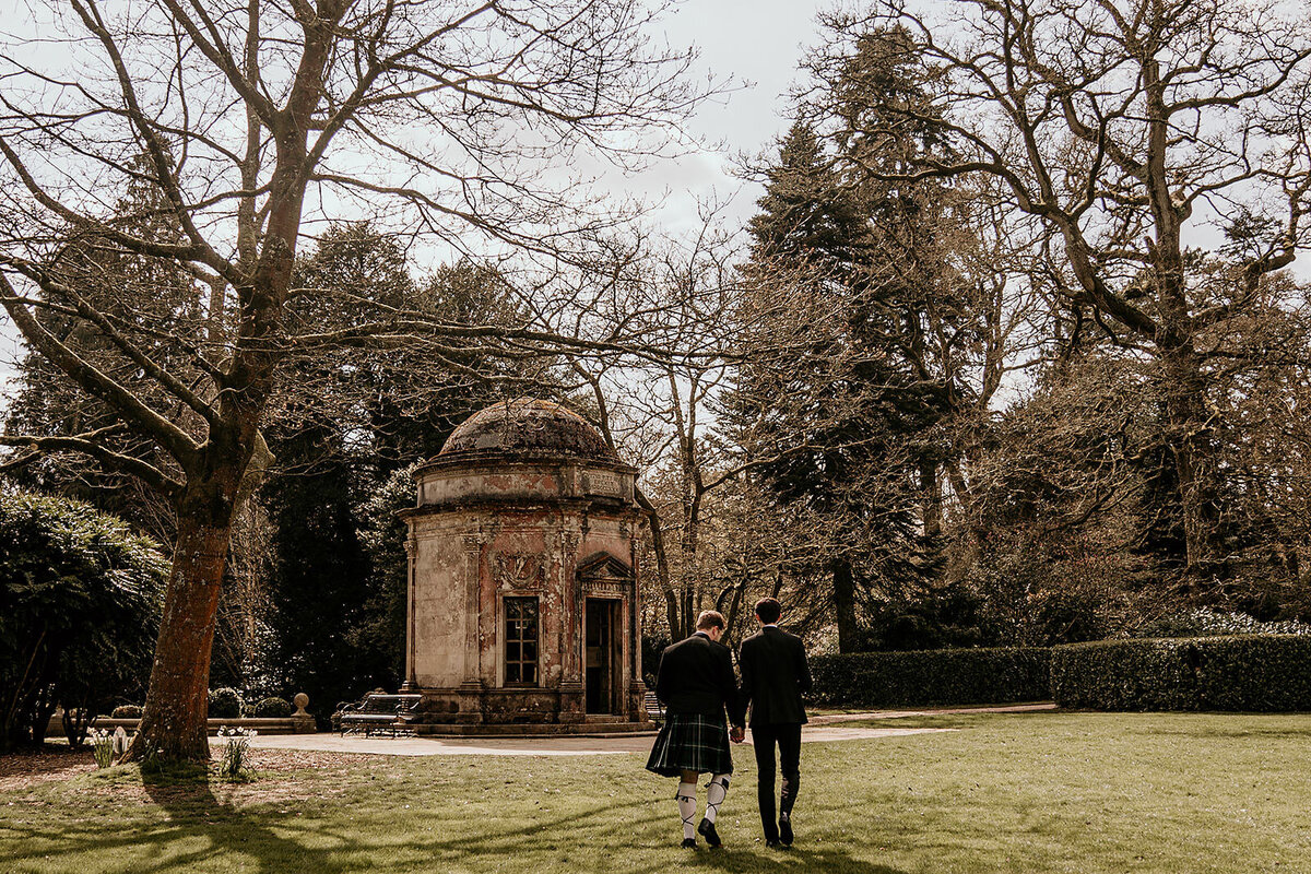 Louisa Jane Photography_Larmer tree wedding photographer-451
