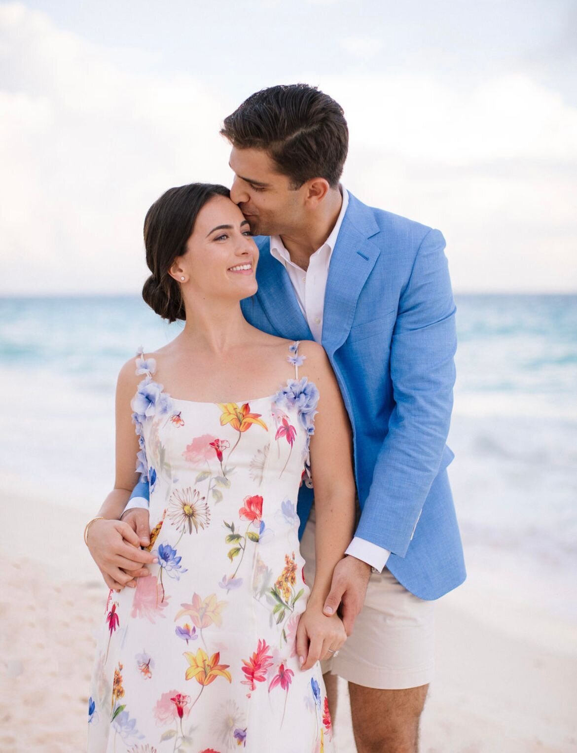 Ellie-Mark-Bermuda-Wedding-Weekend-1