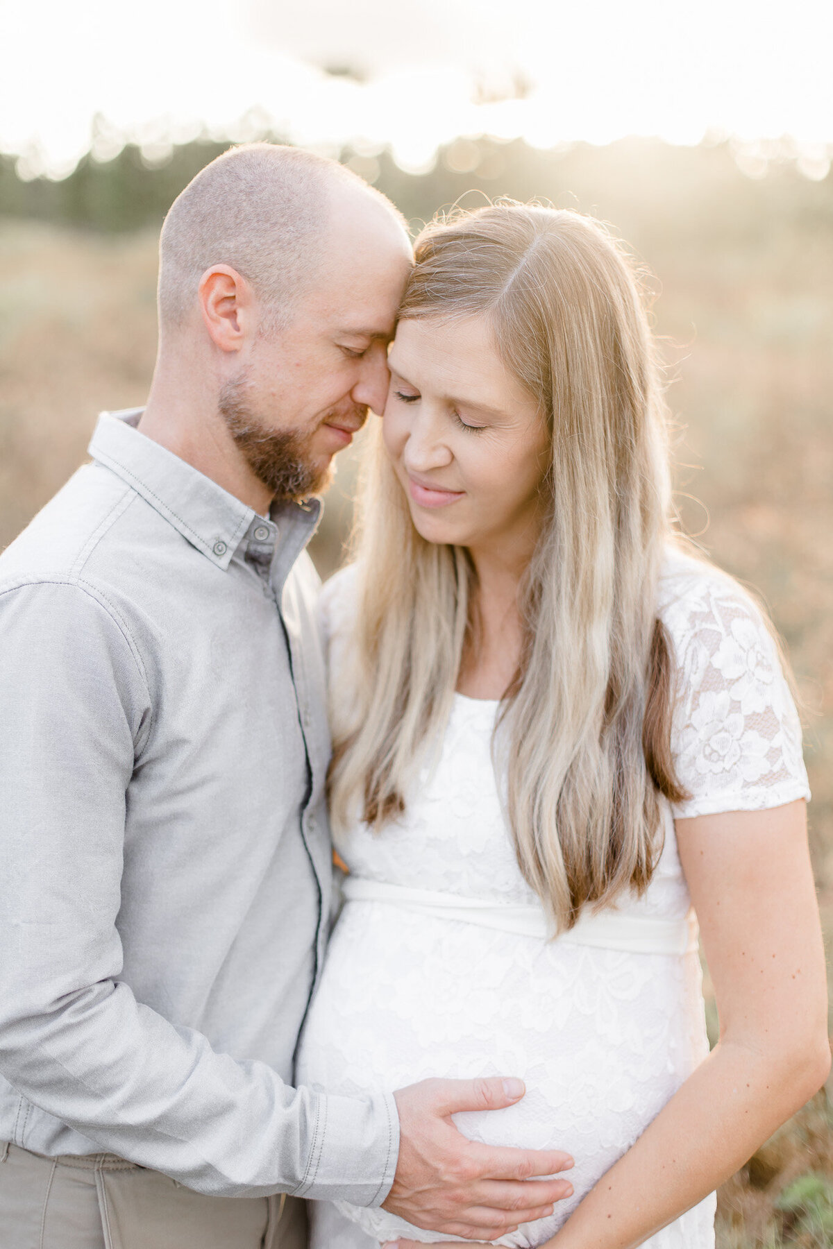Lansing Maternity Photographer_026