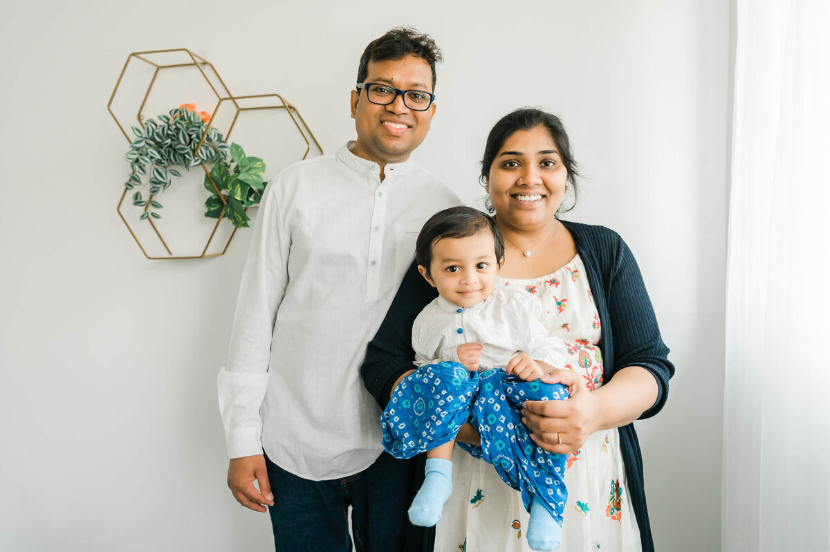 Edmonton-Family-Photographer-Studio-Cynthia-Priest-Photography-15