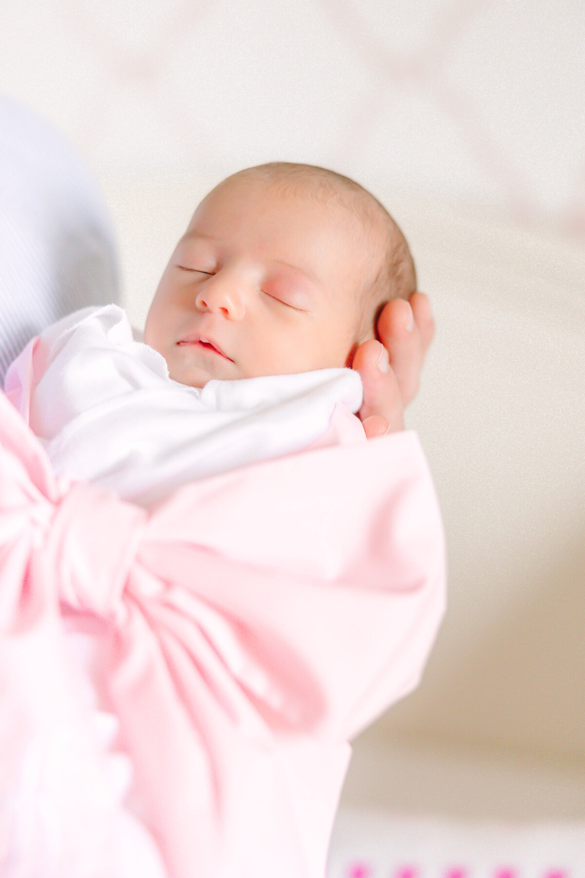 Hollyn Newborn 2024-126