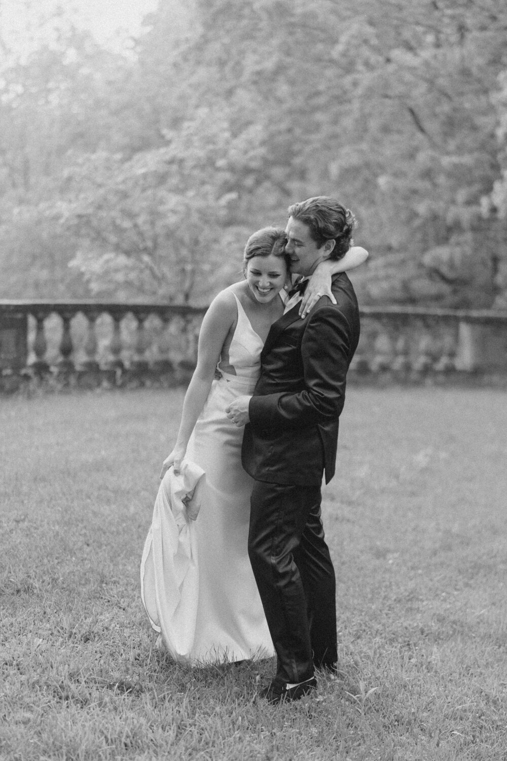 peterloon-wedding-photos-26