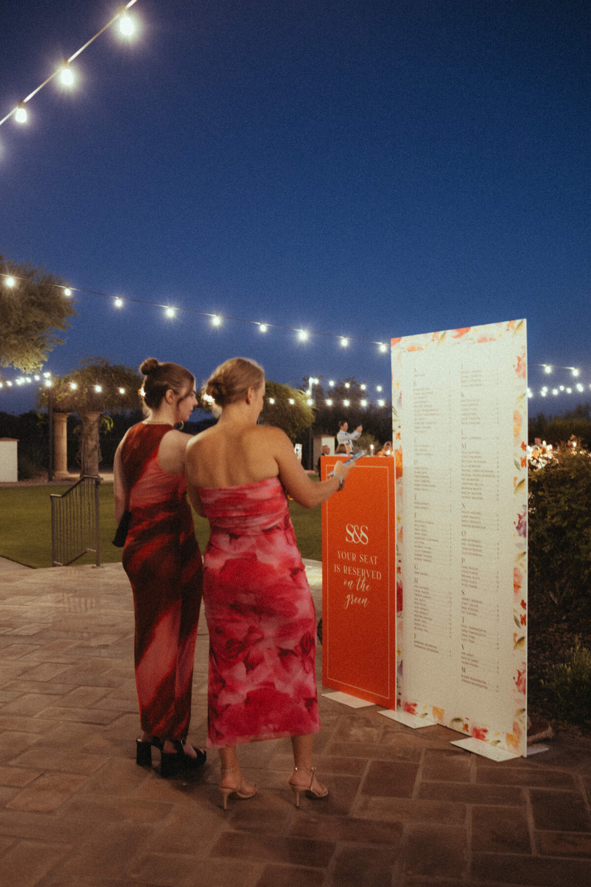 Sarah & Steven Wedding Sneak Peeks-138