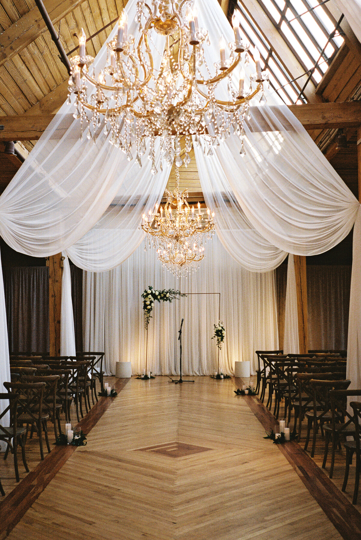 chicago film wedding photographer