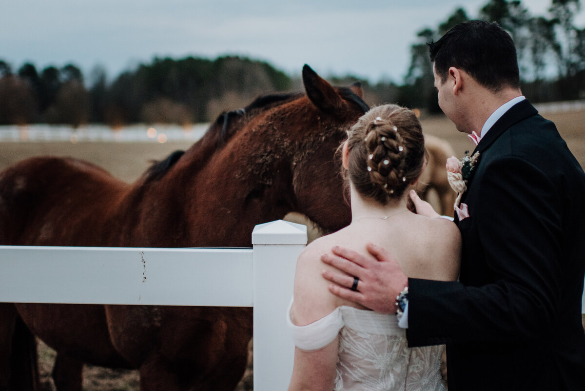 Hardwick.Wedding.AlexisFrazierPhotography-553