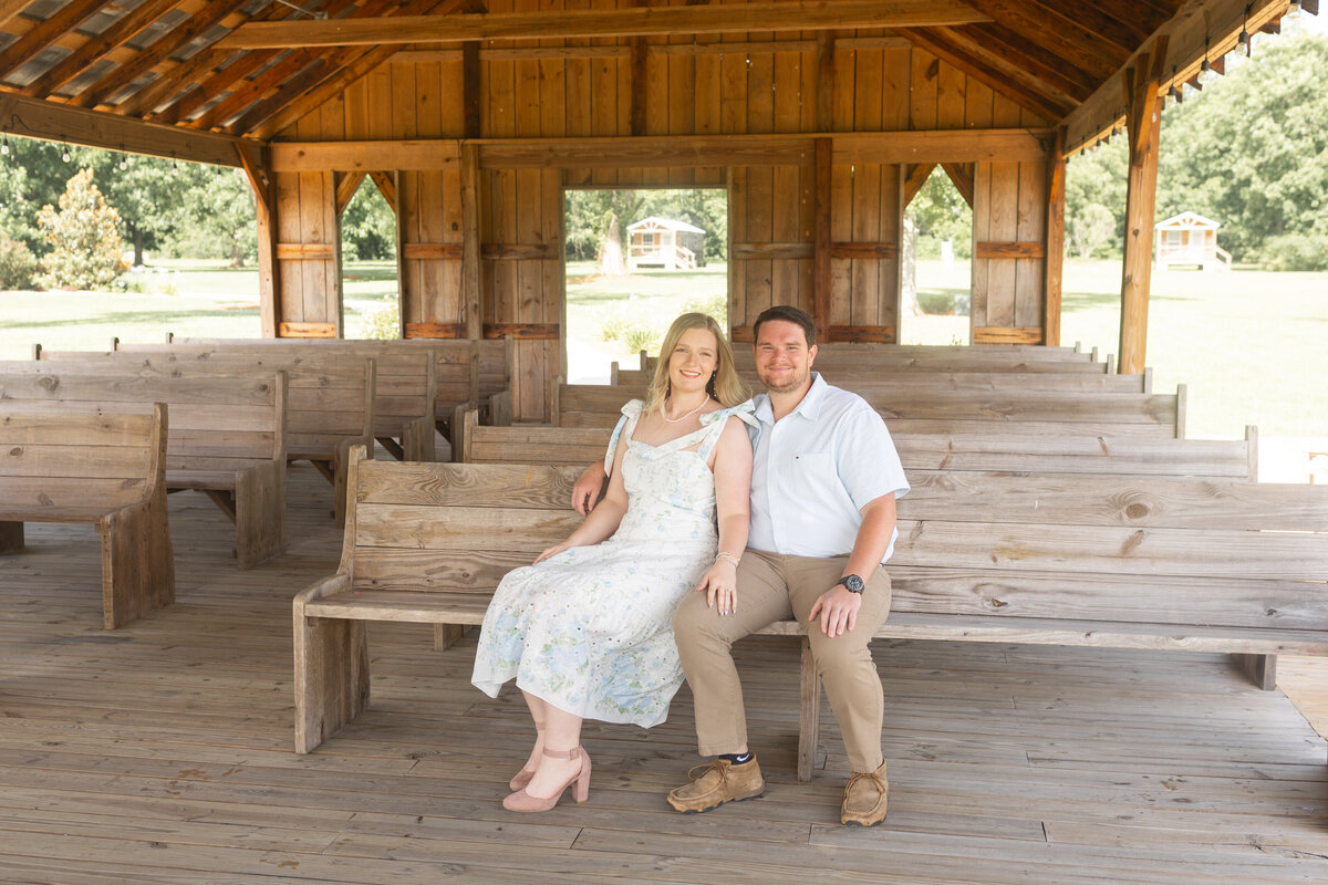 Cypress-Pond-Farms-Engagement-Session-Amanda-Richardson-Photography