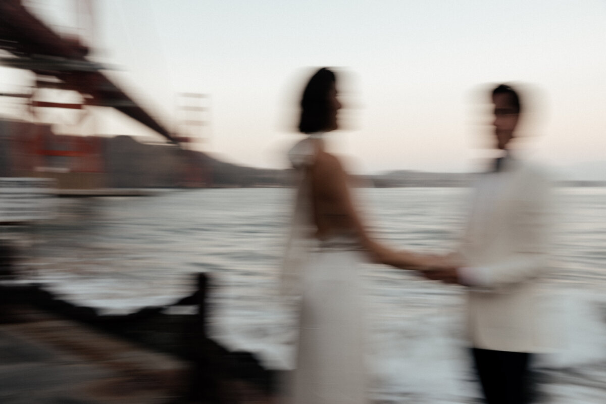 L+J Elopement-305