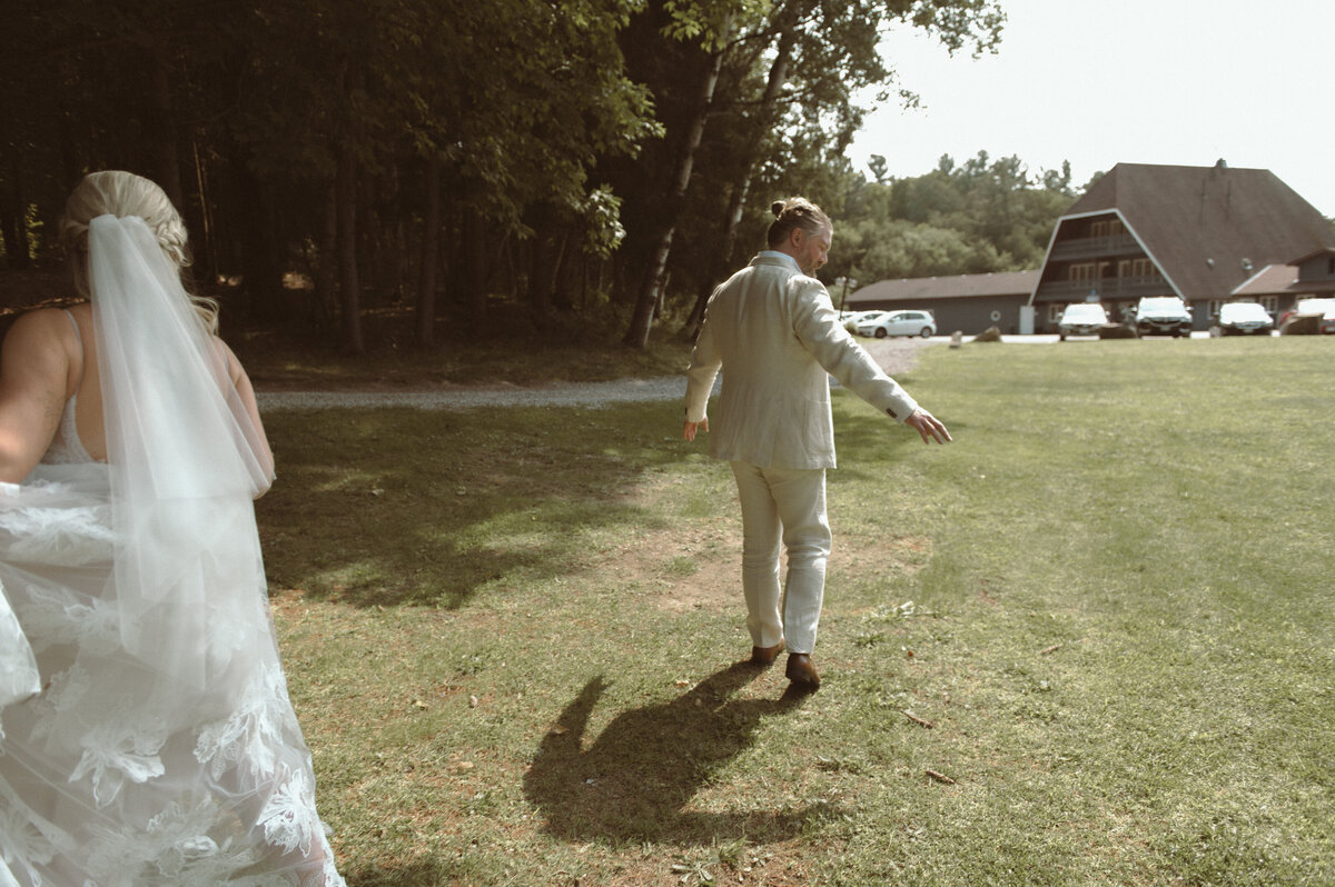 August 26th, 2023 - Marc and Taylor Wedding-176