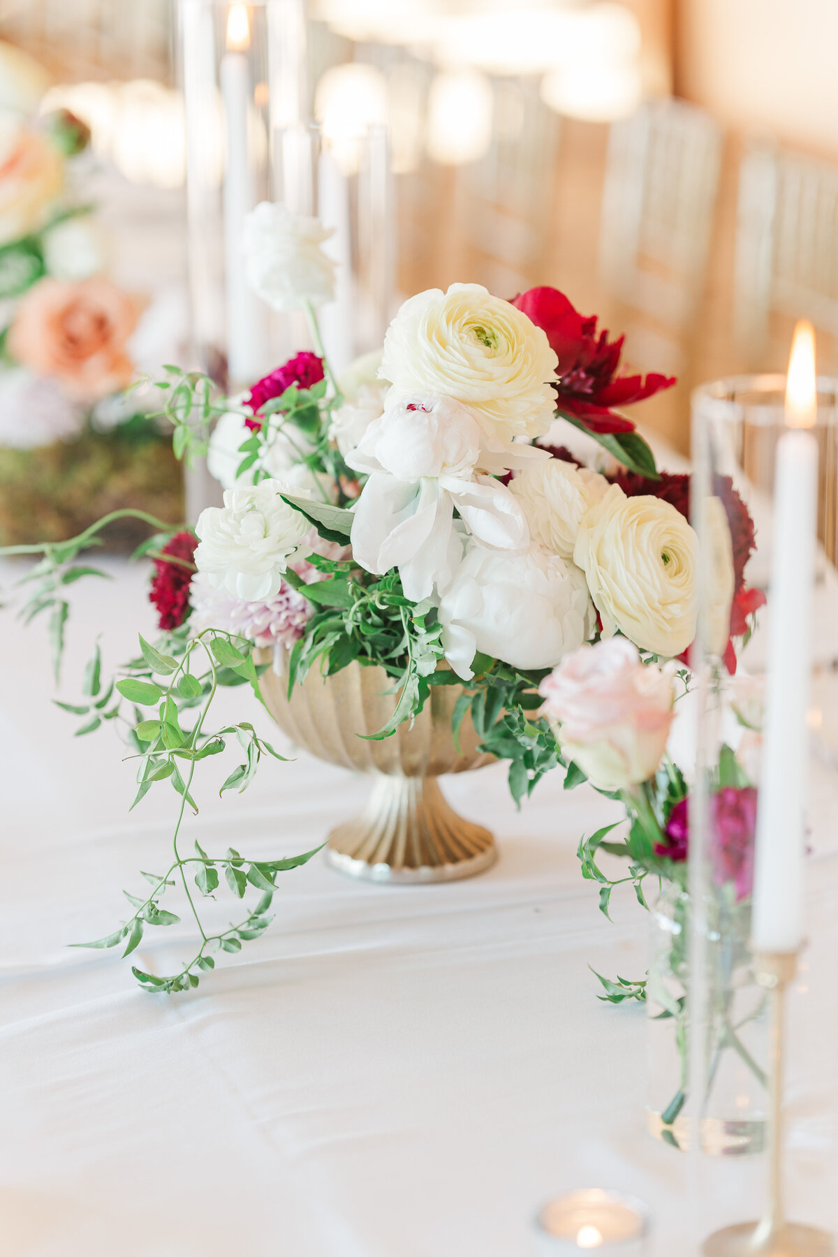 The Broadmoor Hotel Winter Wedding Colorado Springs Romantic Engagement Elena Spraguer Photography 0056