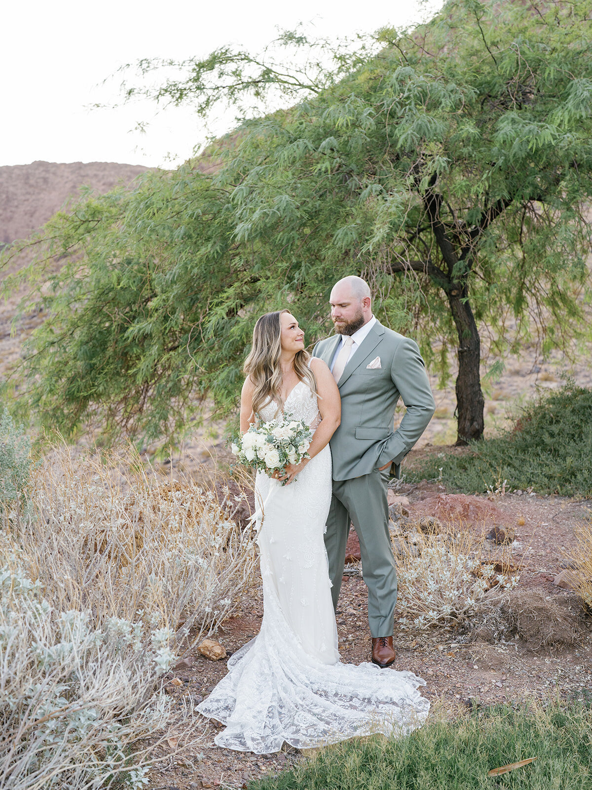 LIANNA MARIE PHOTOGRAPHY 662_websize