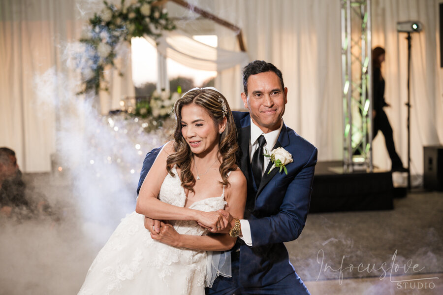 reception-morgan-creek-golf-club-roseville-california-wedding-planner281