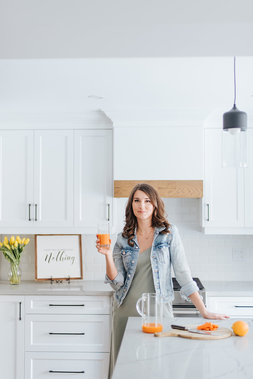 TiffMelissaEwa_Feb22_Studio+Kitchen_276