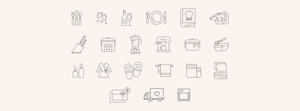 BG_Icons-01