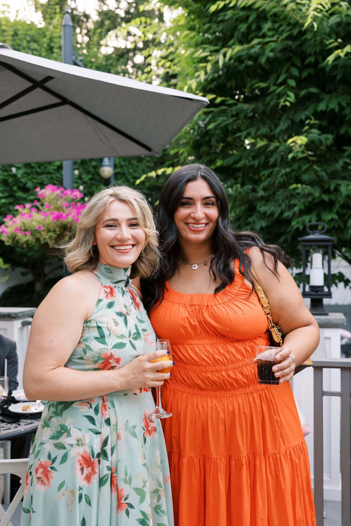 Long_Island_Watermill_Caterers_Wedding_14