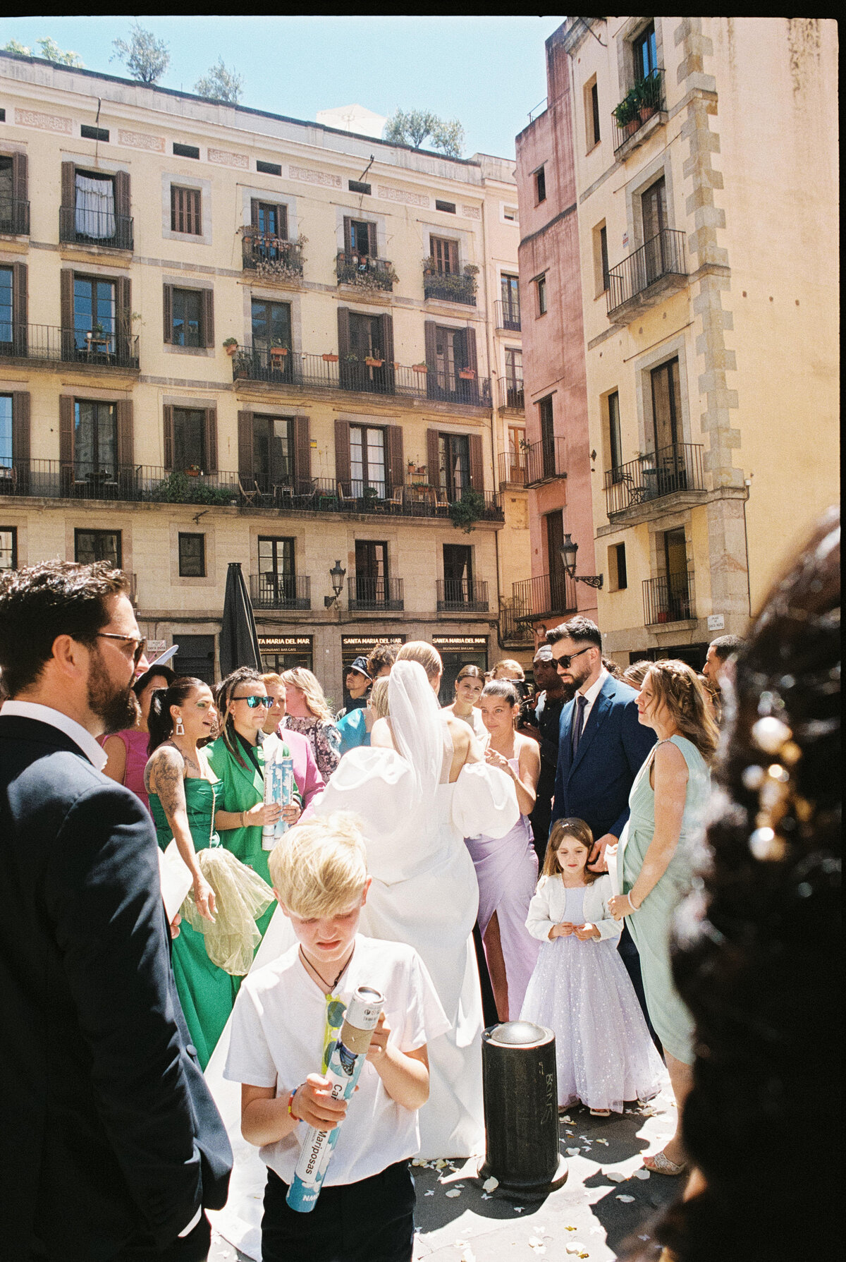 Film-wedding-photography-spain39