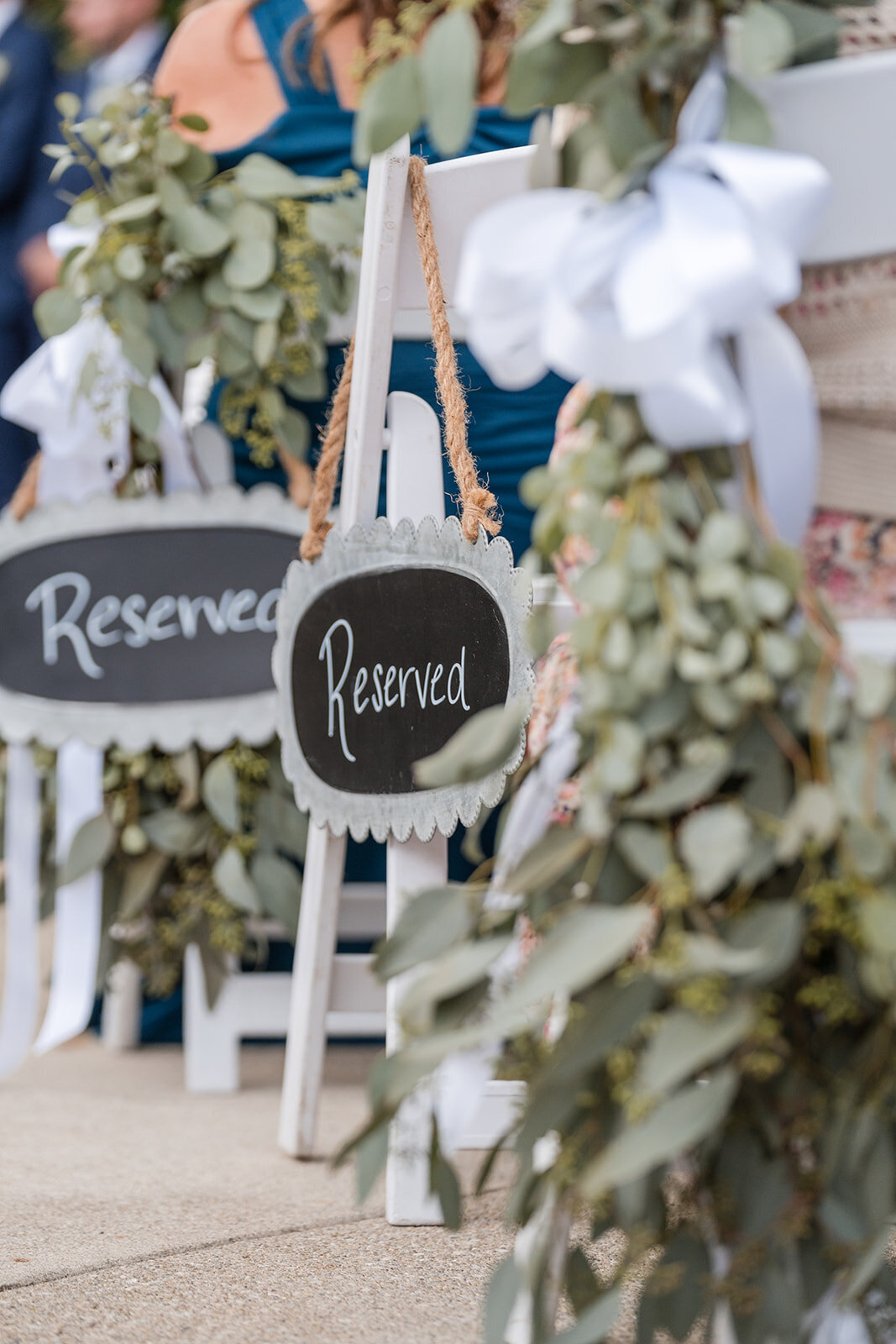 Asher-Wedding_AJV (474)_websize