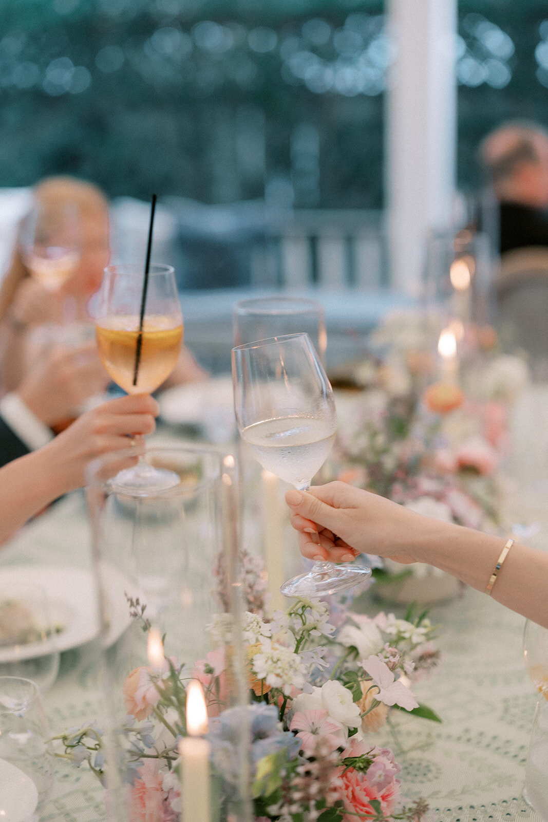 Atria Edgartown MV Rehearsal Dinner-By Halie Wedding Photography-EB20240622-FINAL-1382