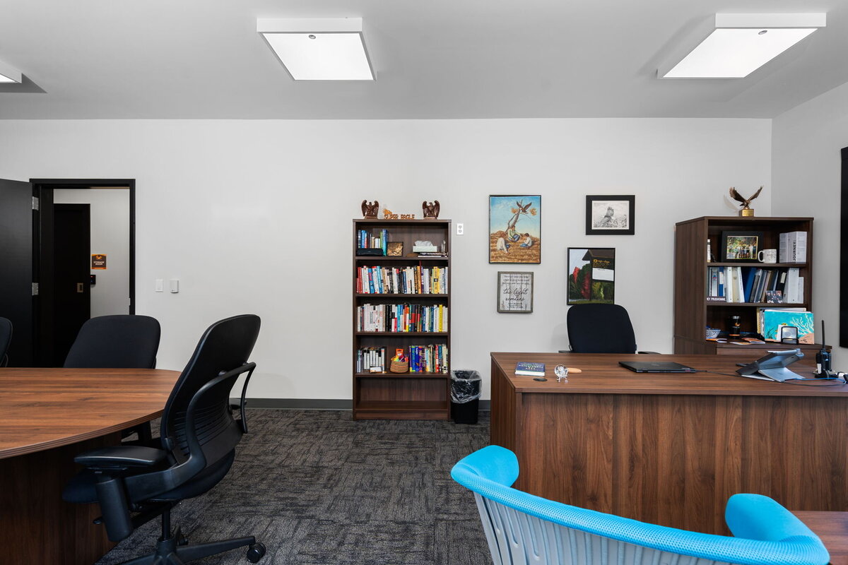 129-web-or-mls-JEL09002