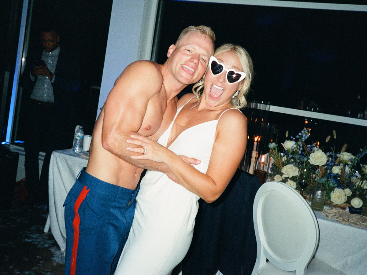 Vinterra Tulsa Wedding Photographer Laura Eddy-65