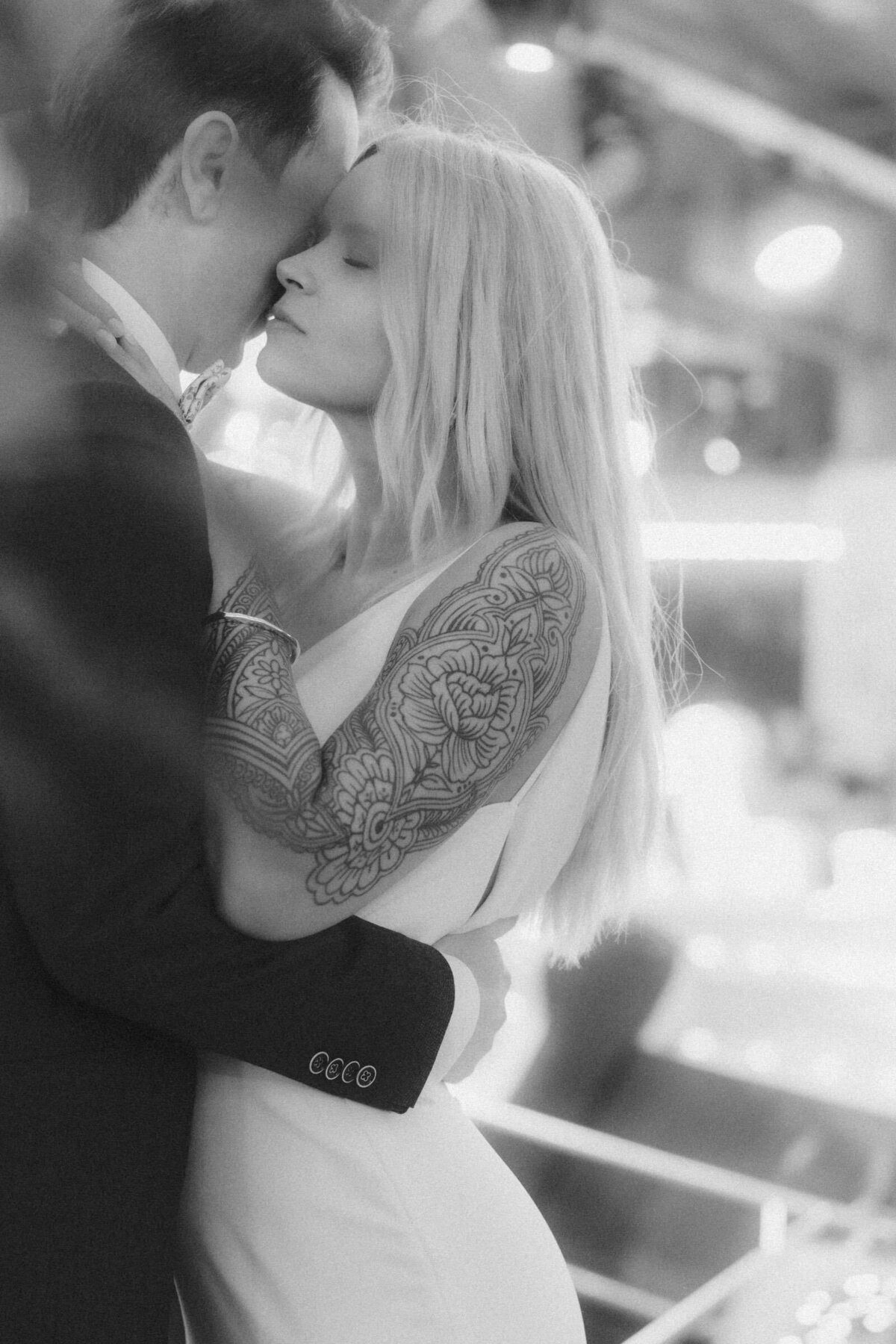 Alternative-Wedding-Photographer-Germany-41