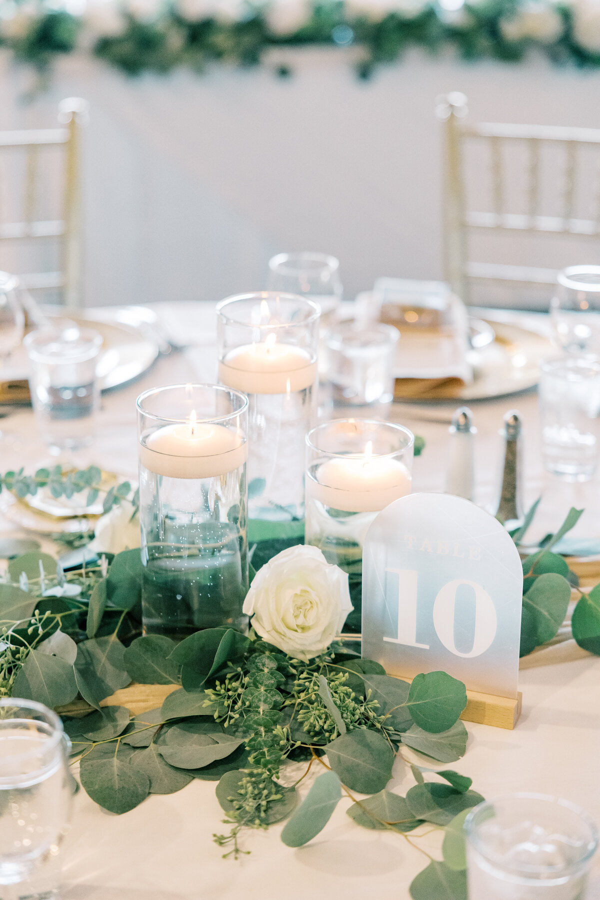 Elle Taylor Photography1048842 (2)