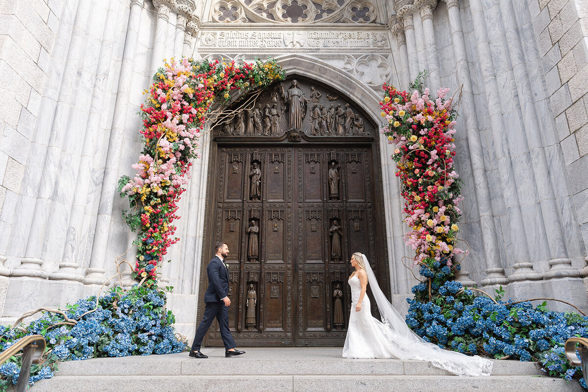 Lena and Peter_bride and groom0