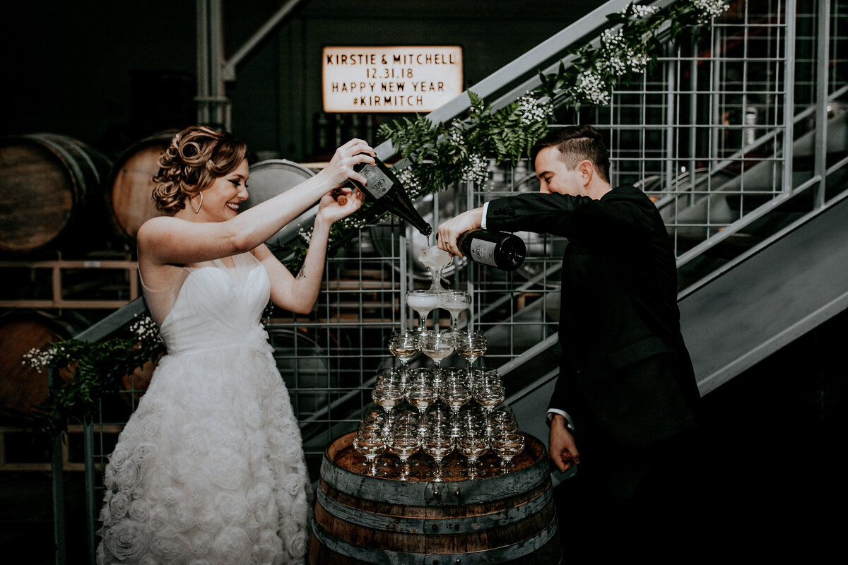 Hazelwood-Photo-coopers-hall-oregon-wedding-portland