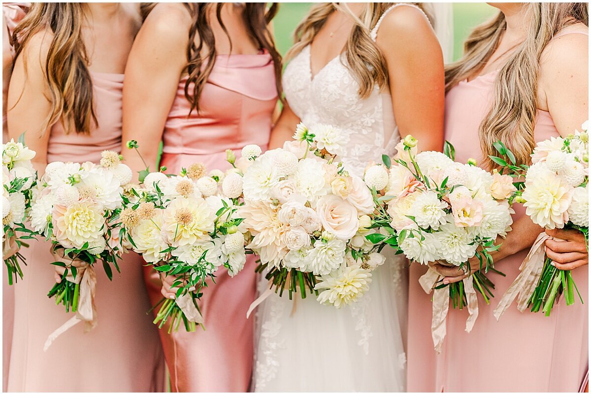 Langdon Wedding_0122