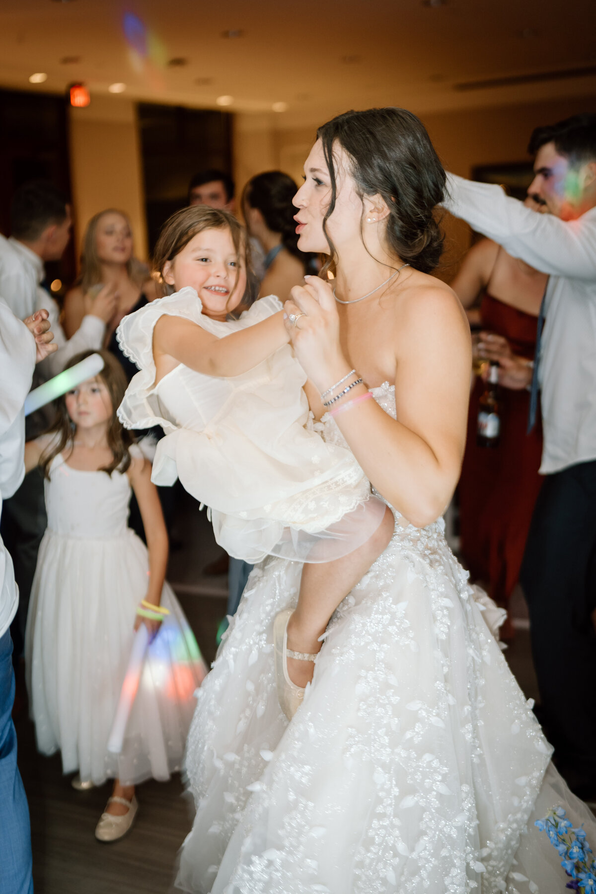 IssabellaandMichaelwedding1286