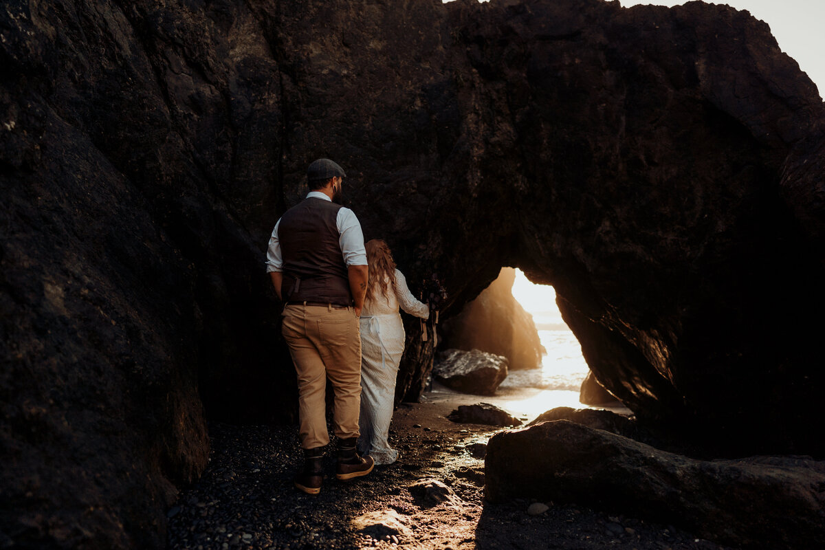 olympic-national-park-elopement-886