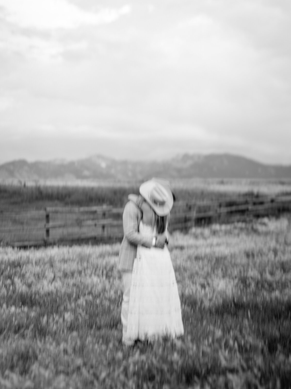 DSC06504