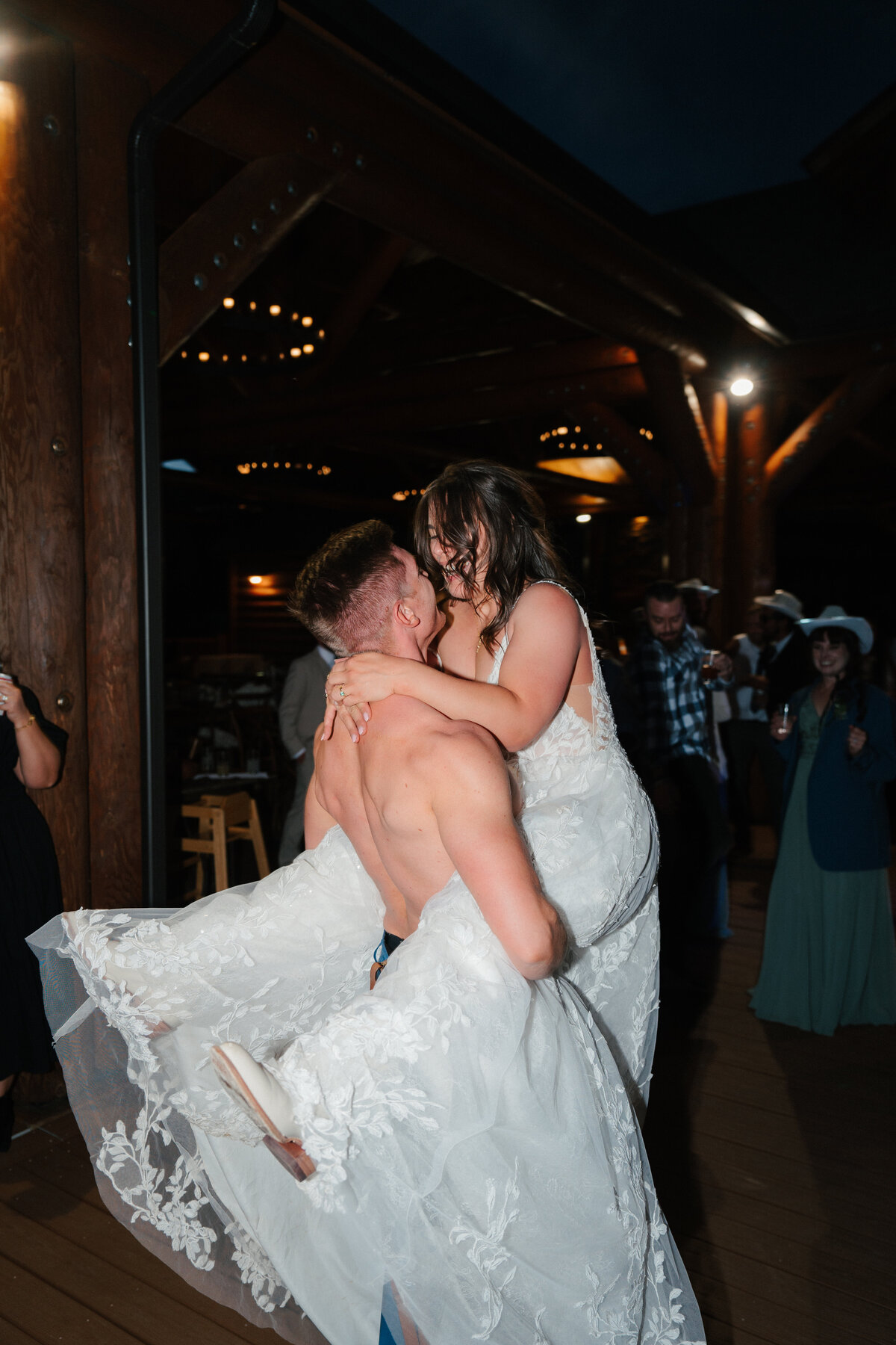 Kortnie+Joseph-797