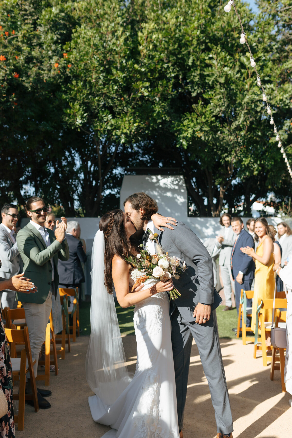 Audrey + Eric Ceremony_-138
