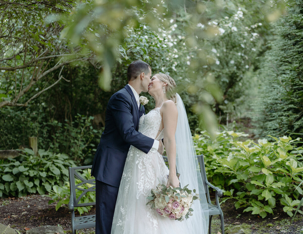 Portfolio | Adventure Elopement Photographer + Intimate Wedding Photographer: Dana Sue Photography - Makenzie + Chris