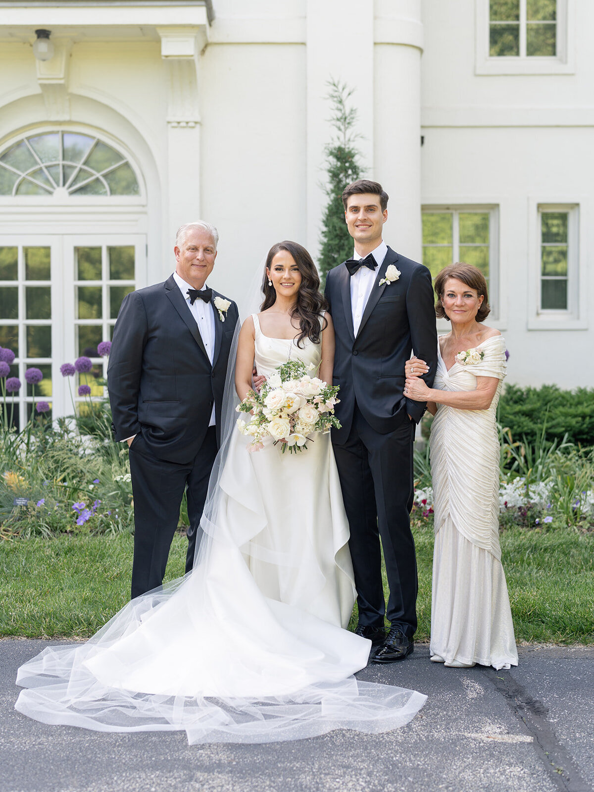 Podlogar-Wedding-Newfields-911