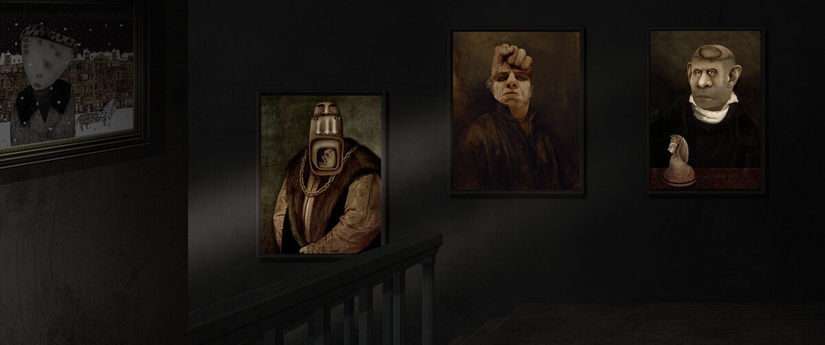 rembrandt_RB