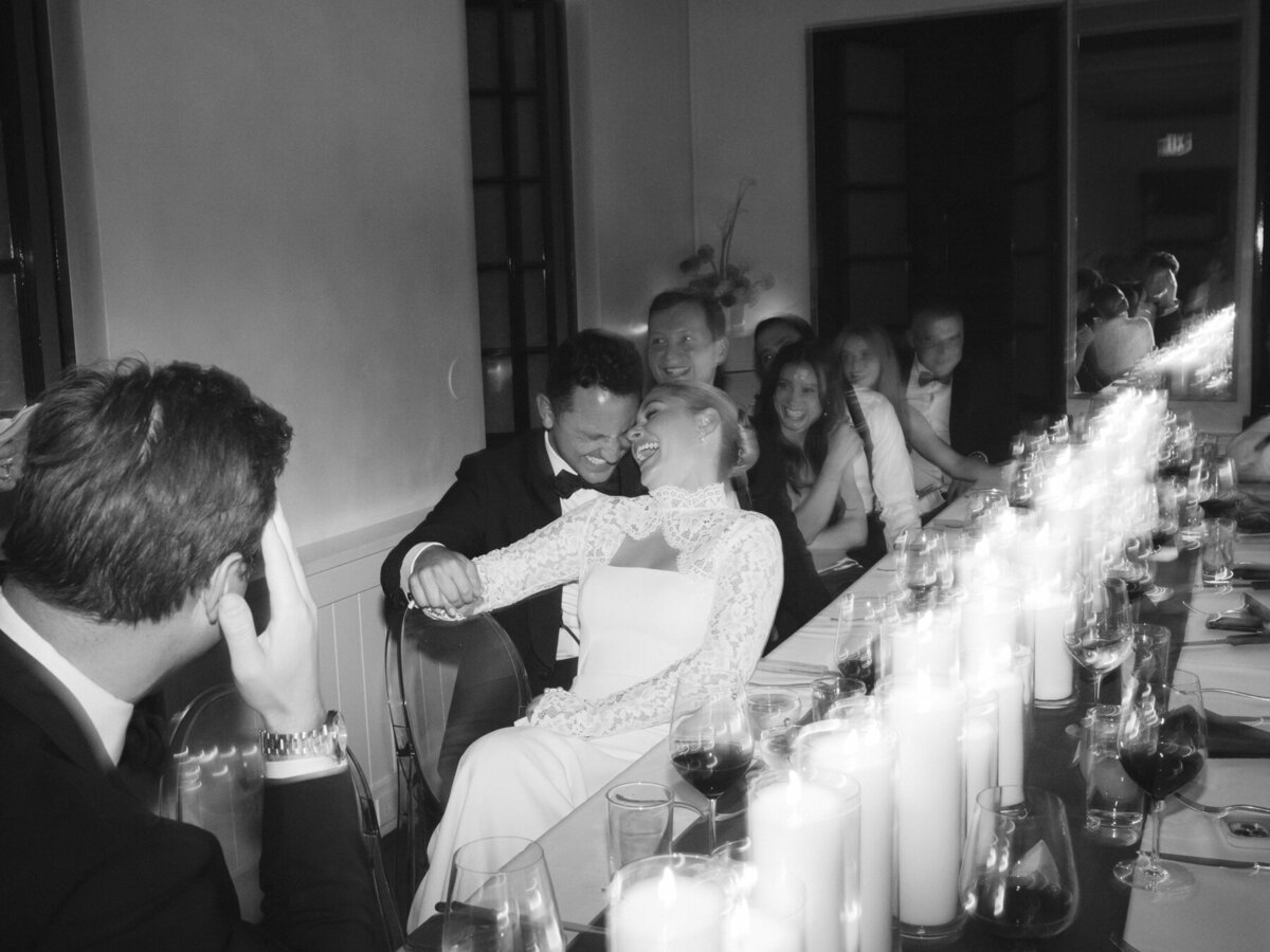 New York Wedding Photographer (159 of 200)